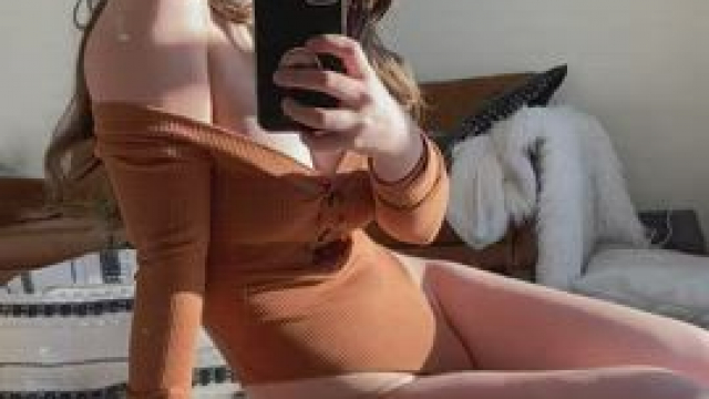 Let’s start 2022 with a screw