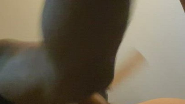 I could dig in this vag all day.