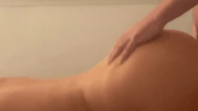 upvote if your penis is bigger than 5