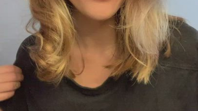 My Pussy is the Eye of Sauron