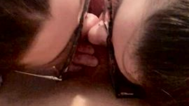 My ladies know exactly what I like