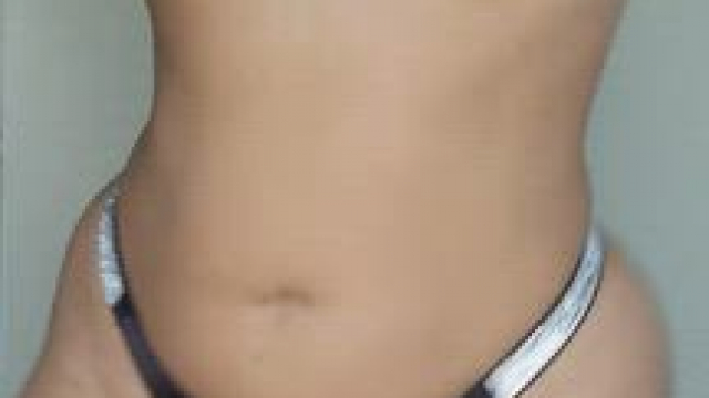 Am I a mother you’d love screw