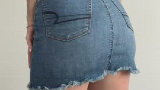 This makes running errands more pleasant