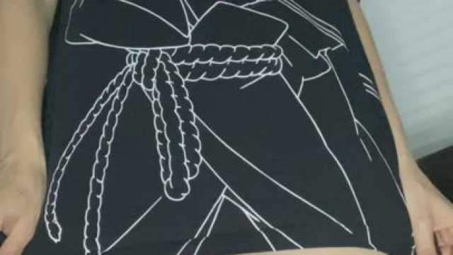 Would you consider dating a Goth Teen like me?