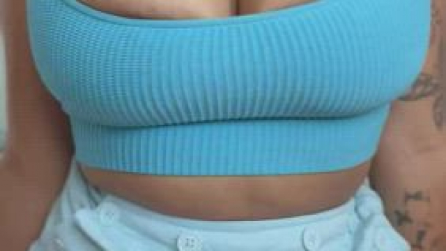 I am hungry for dick