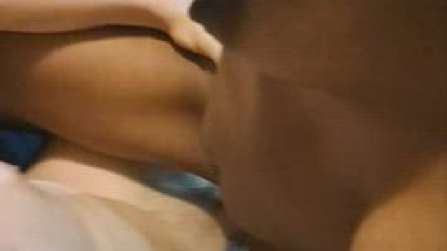 im 19 hope you enjoy this video of me riding cock , or this too close ;)