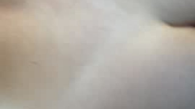 Do you love to screw outdoors ? Nearly got caught hehehe