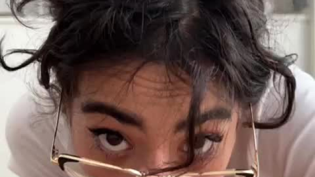 nothing better than feeling a big sexy load in my mouth