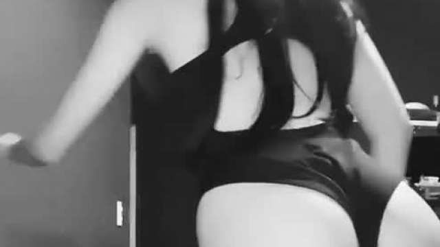 Your dinner is served hot and fresh!