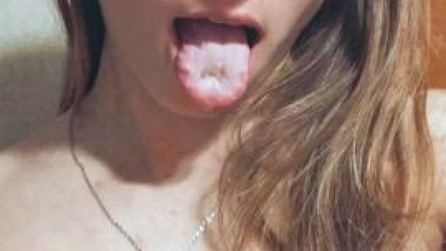 I don't mind which hole you bang first as long as you use me as your screw doll