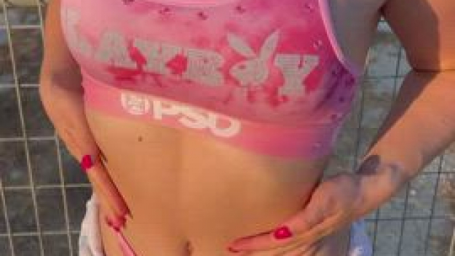 not perfect, but perfect to fuck [drop]