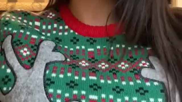 Volume up to hear me tell u where I want your dick (OC)