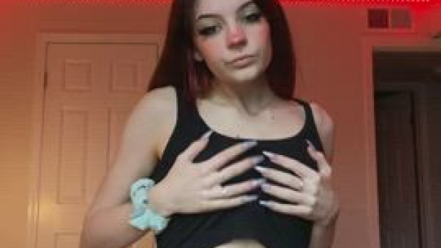 Would you tongue screw my asshole or what?