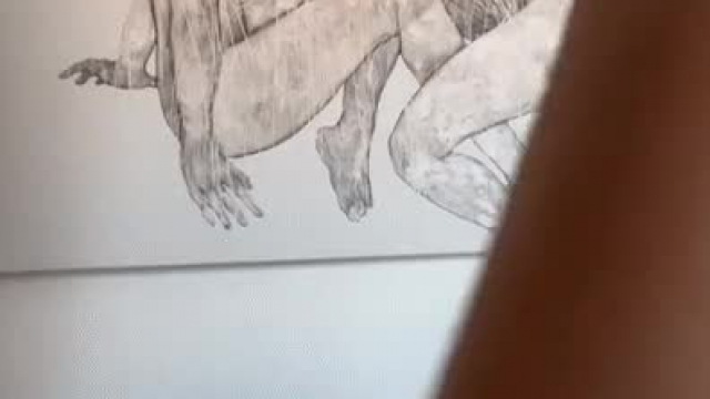 I’m so wet, perfect for your dick to slide right in