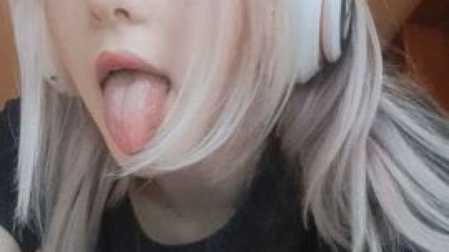 Dad Im super tiny..do you think you could fit inside me?