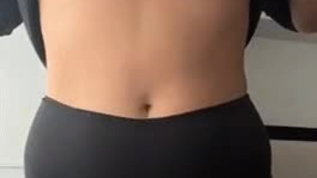 Would you date the thicc bbw lady from class?