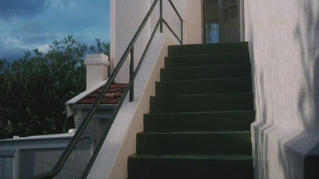 Deborah Coulls - Whore Stay Dead (1981)