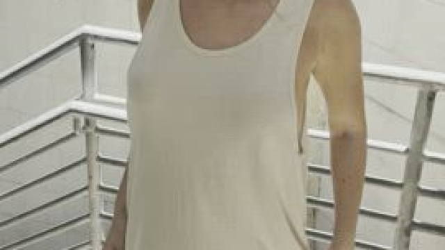 Not the biggest but they have a nice shape