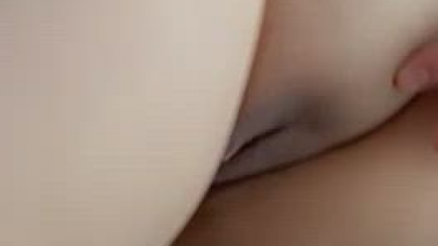 Tbh, would you ever fucked a huge booty Korean girl?????