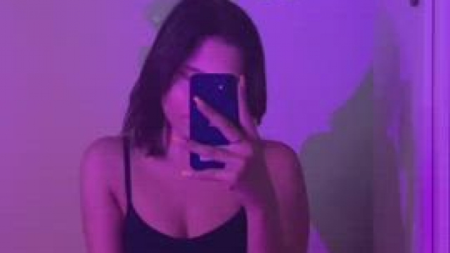 help me with my huge problem