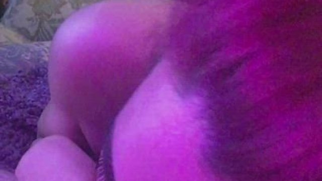 Amat Oral Real Couple Porn GIF by burnthegovt