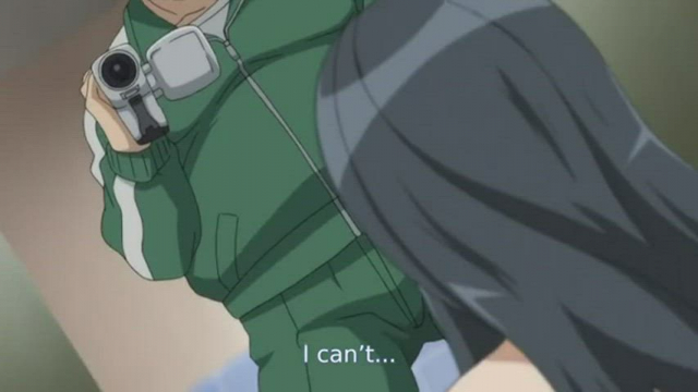 Young Bride gets banged by Old Guy #17