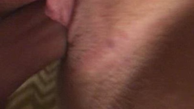 I could watch him fuck me all day (f) 35