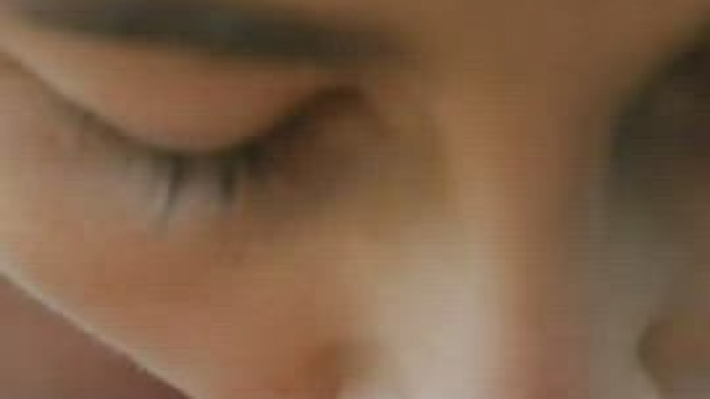 Working hard to get my cougar for breakfast