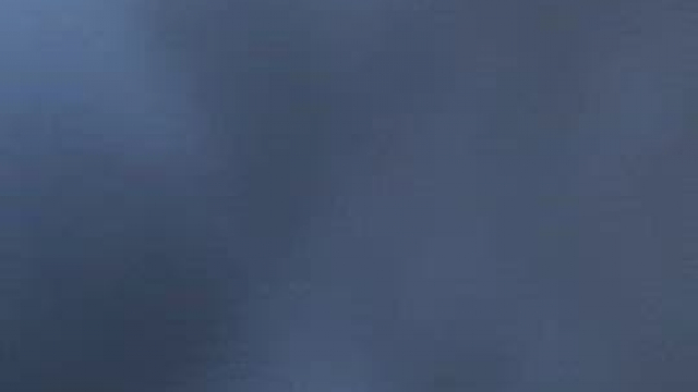 I like being filled with big creampies