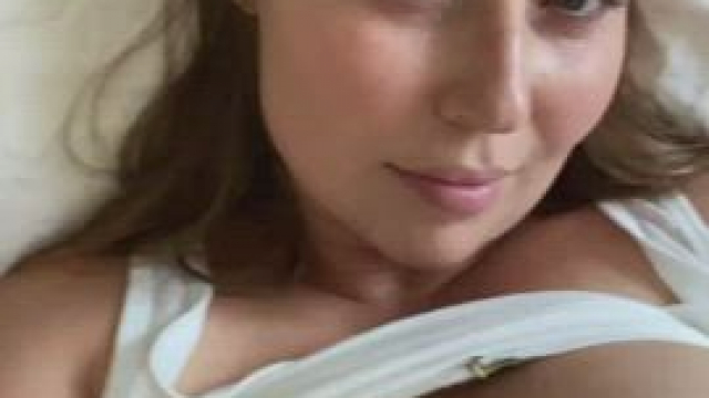 How often would you bang me if I was your roommate?