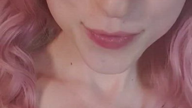 New Look, Same Woman