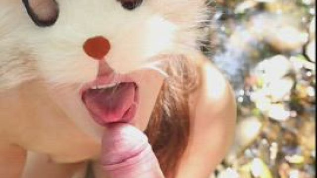 I sucked and drilled in the excellent outdoors ;)