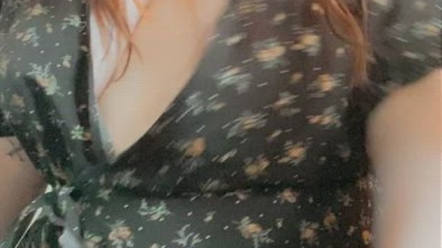 Am I riding your face or penis first?