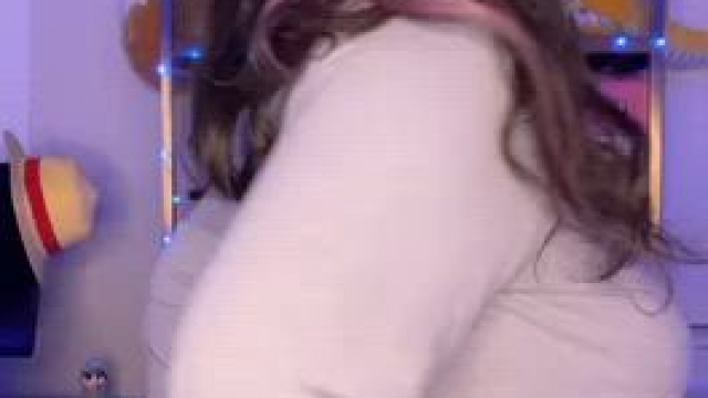 Is it possible for me to get an older buddies hard?