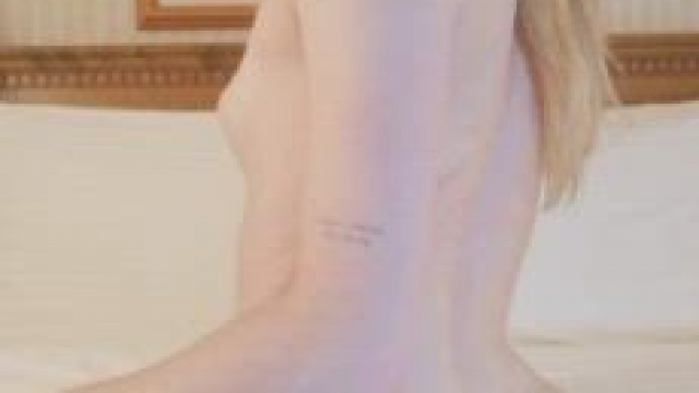 My Ass would look outstanding with cum over it!