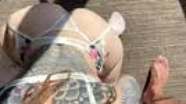 Sucking and loving on delicious big black dick should be a daily morning traditi