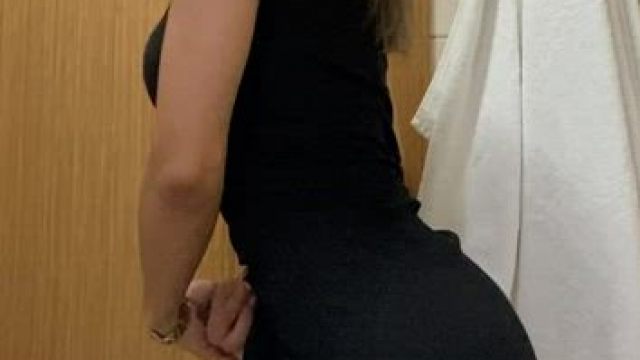 if my arab daddy ever sees this i'm so f*cked