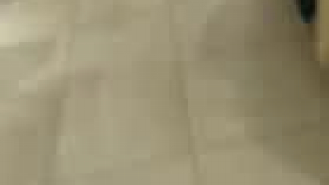 Shopping Mall Pleasant