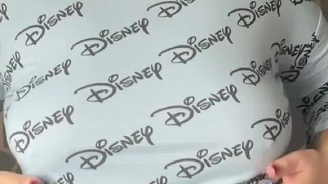 Thick Mature princess