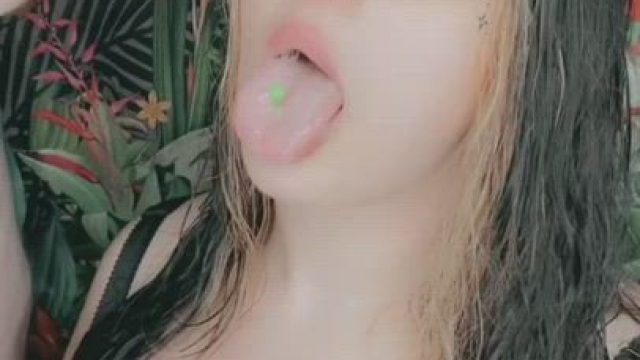 A compilation of some sexy loads I took over this last year [OC]