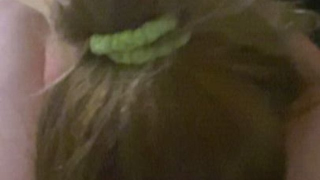 Sucked friend's dick at the end of the weekend