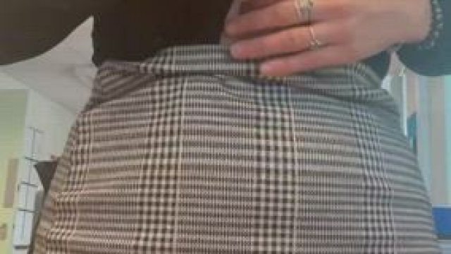 So I heard buddies enjoy watching boobs bounce up and down..