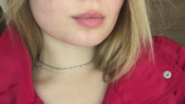 If only one dude enjoys this video, Im happy af [OC]