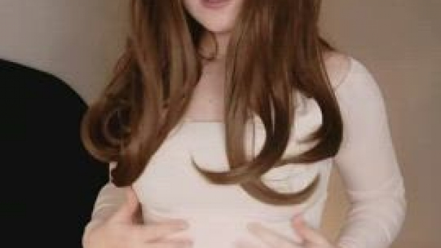 I hope that at least one buddy here would let me cum before finishing