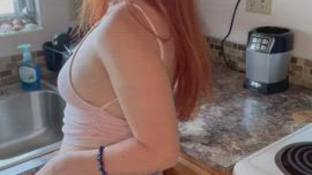 Shy Straight-A Student but I Want Your D