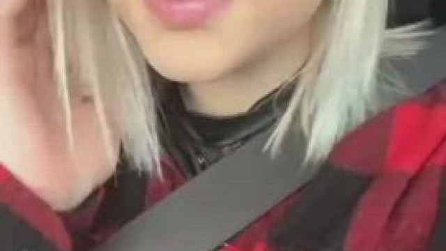 [/r/gooned] when boyfriend says to see other people!