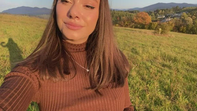 Do you wanna bang me every time in every hole ?