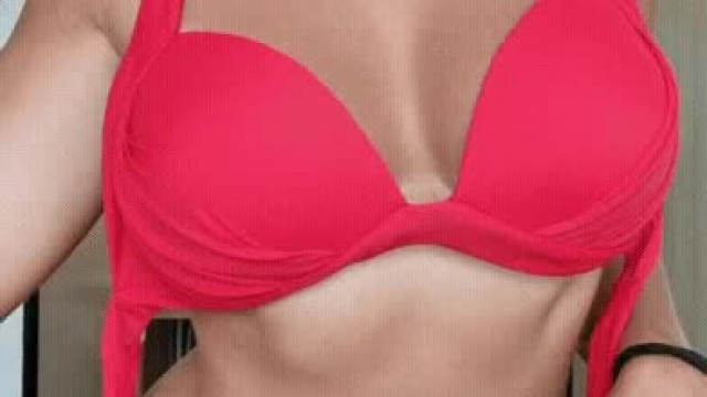 like if this made you add european blonde to your breeding list