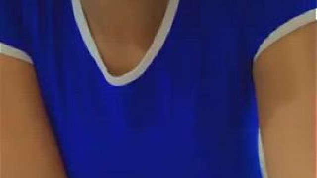 Nice ebony naturals [reveal]