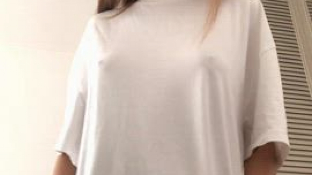 If you've never fucked a chubby college girl.. you may bang me!